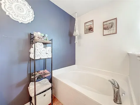 3165 Noah Court Deltona FL 32738