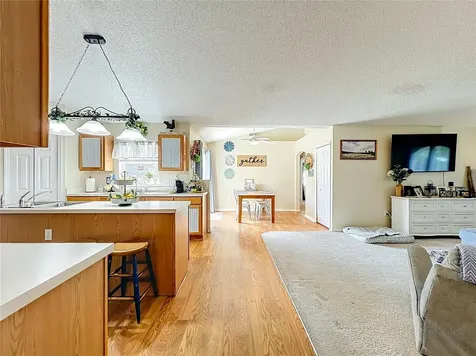 3165 Noah Court Deltona FL 32738