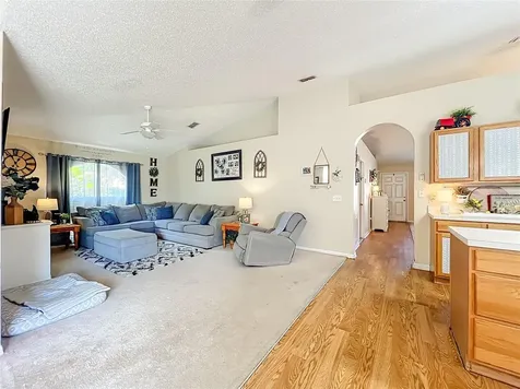 3165 Noah Court Deltona FL 32738