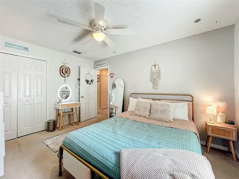 3165 Noah Court Deltona FL 32738