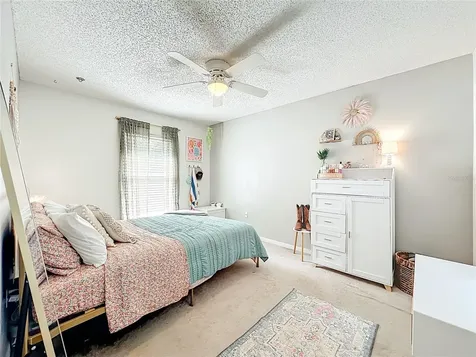 3165 Noah Court Deltona FL 32738