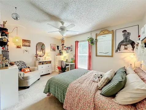 3165 Noah Court Deltona FL 32738