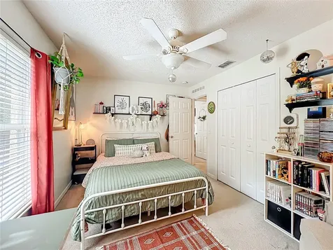 3165 Noah Court Deltona FL 32738