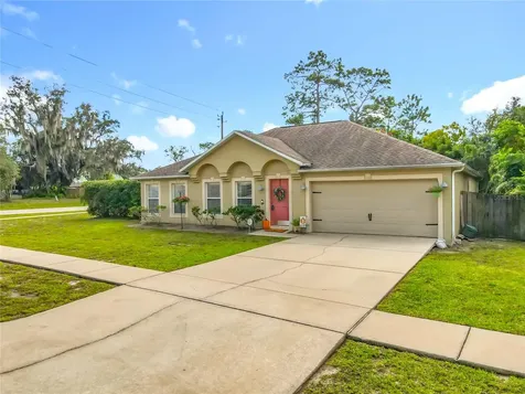 3165 Noah Court Deltona FL 32738
