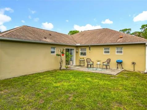 3165 Noah Court Deltona FL 32738