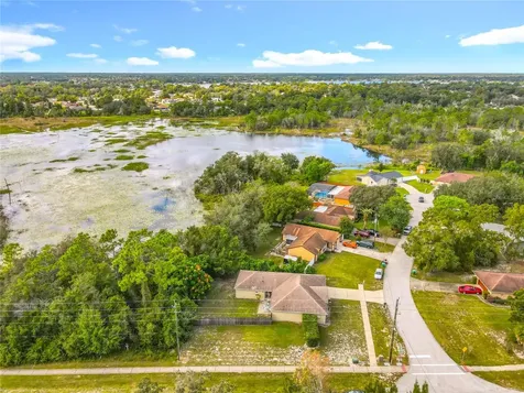 3165 Noah Court Deltona FL 32738
