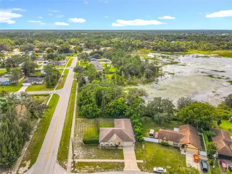 3165 Noah Court Deltona FL 32738