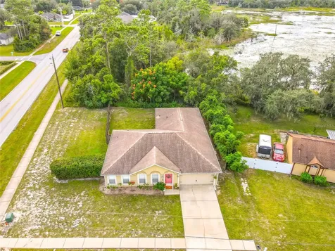 3165 Noah Court Deltona FL 32738