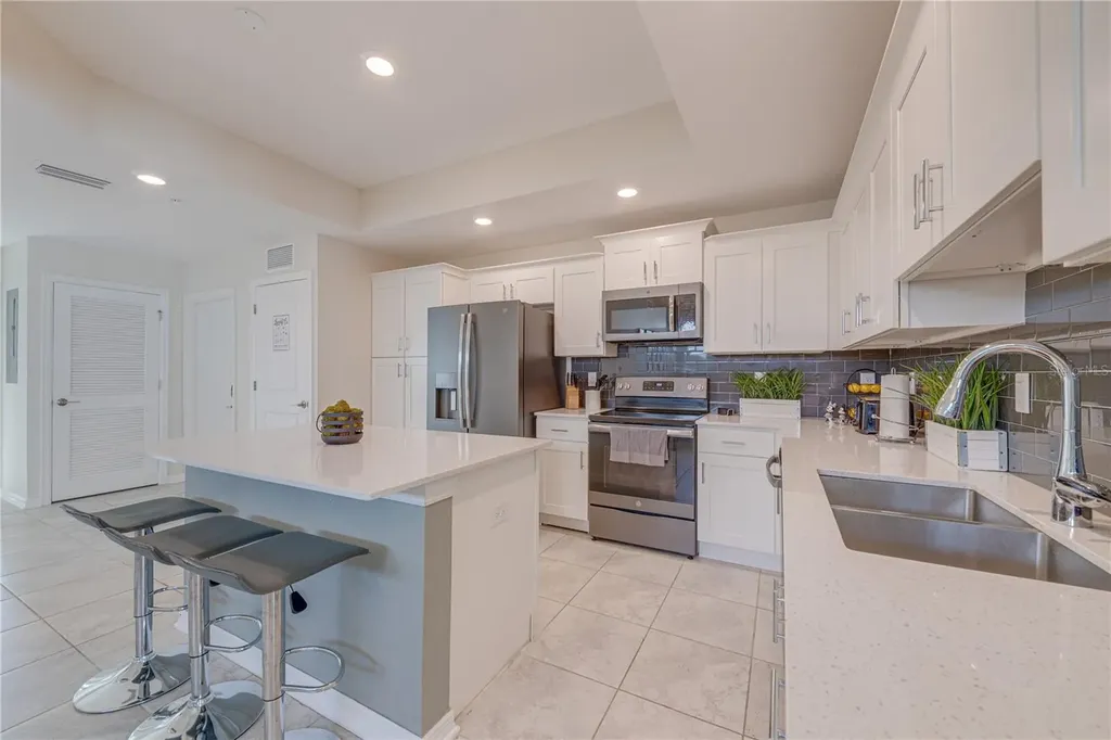 3120 Paradox Circle Kissimmee FL 34746