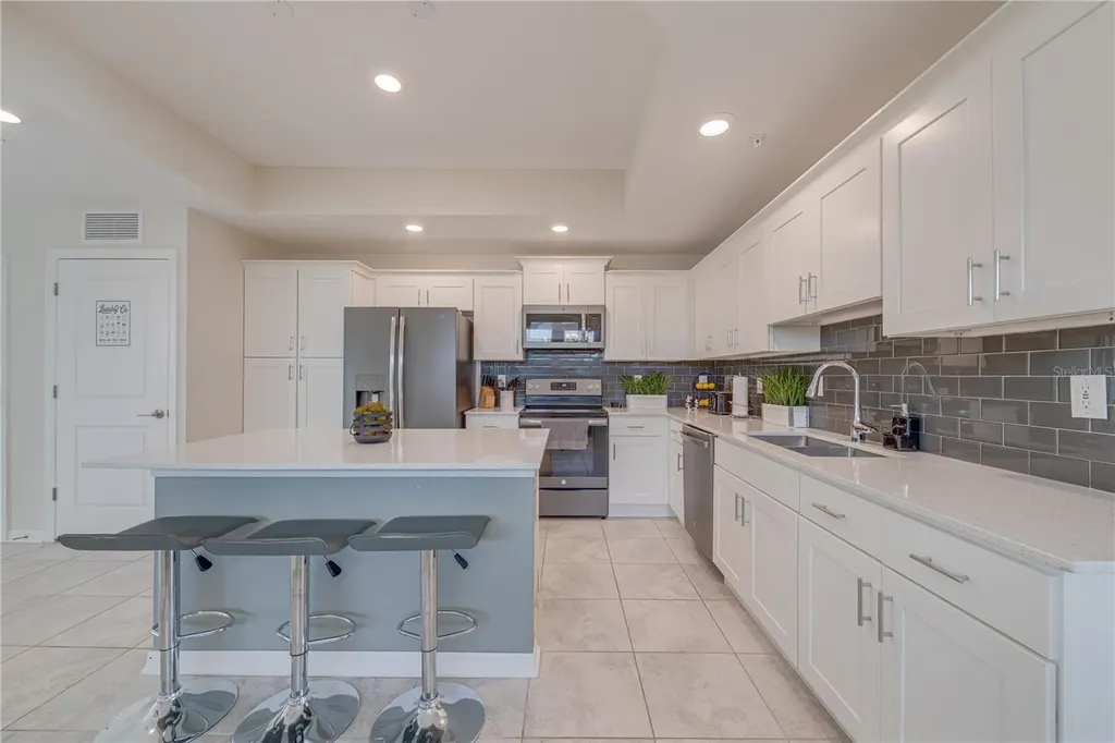 3120 Paradox Circle Kissimmee FL 34746