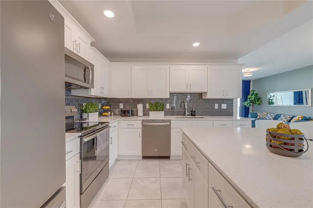 3120 Paradox Circle Kissimmee FL 34746