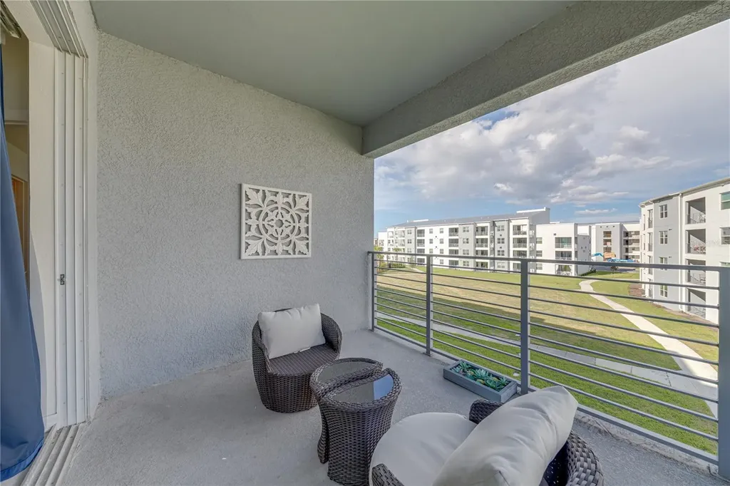3120 Paradox Circle Kissimmee FL 34746