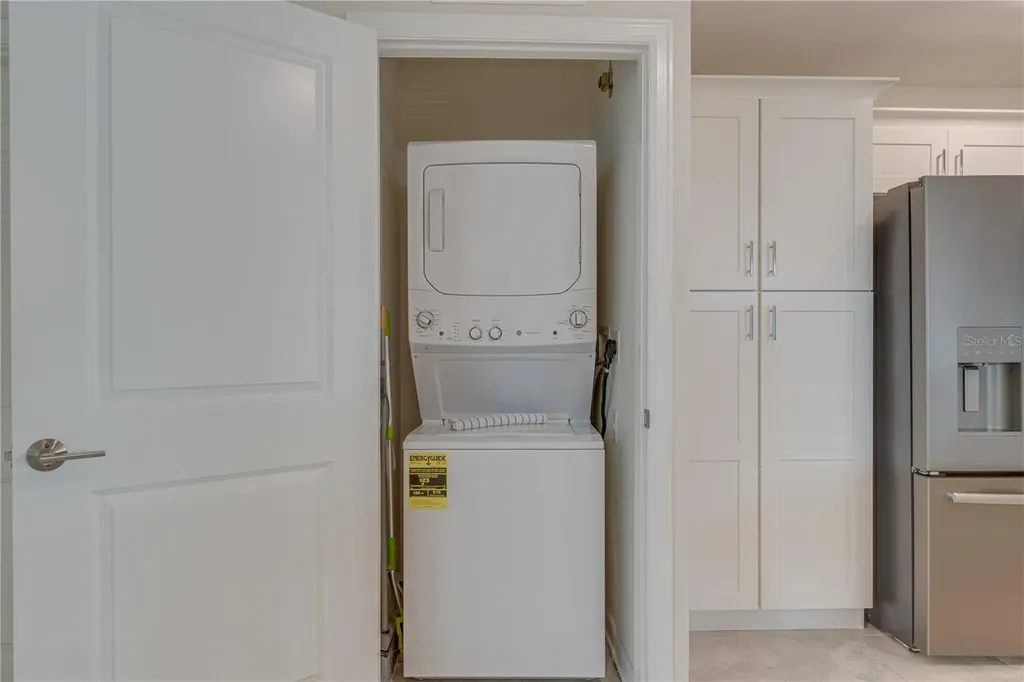 3120 Paradox Circle Kissimmee FL 34746