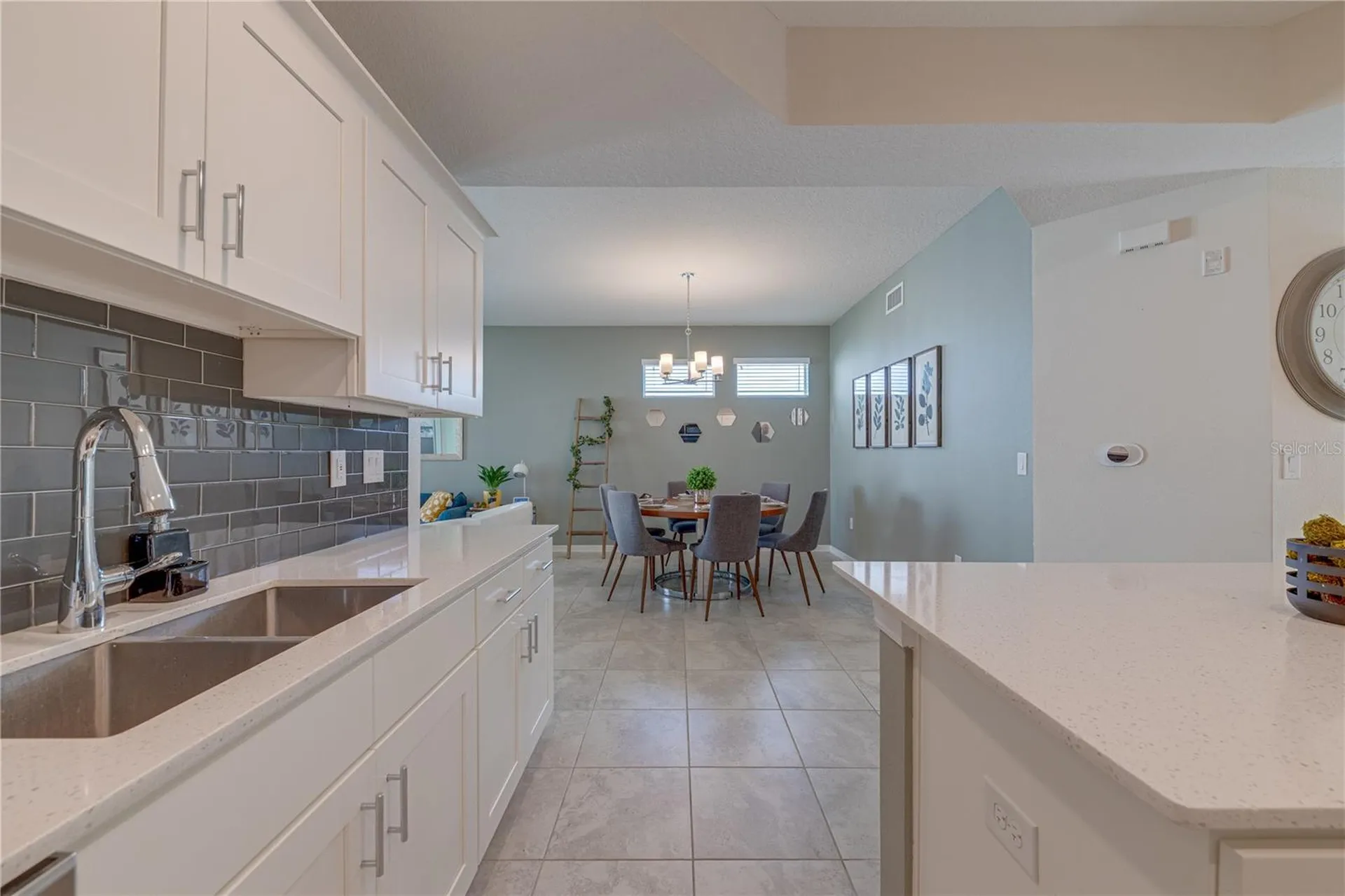 3120 Paradox Circle Kissimmee FL 34746