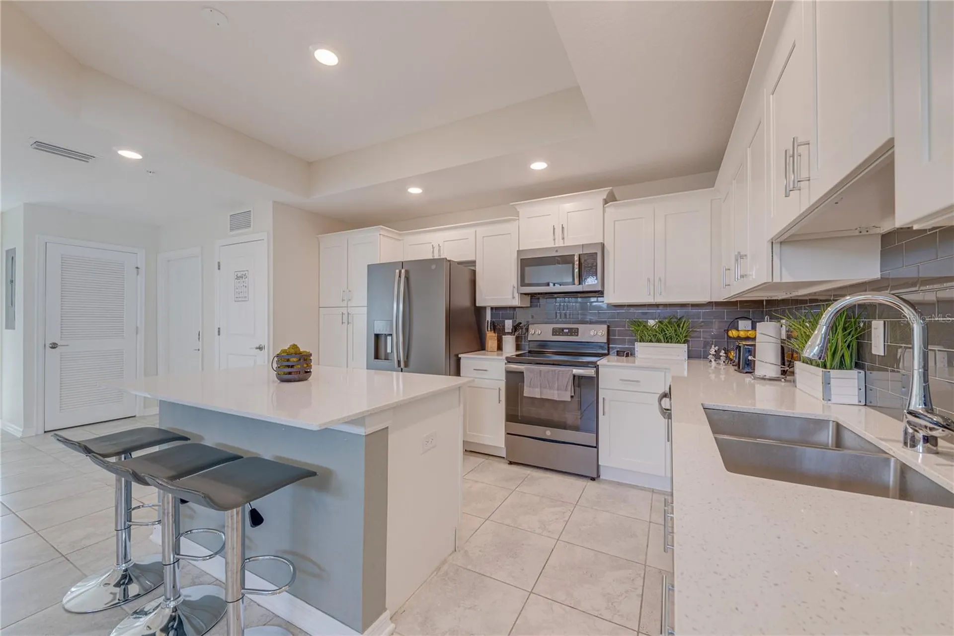 3120 Paradox Circle Kissimmee FL 34746