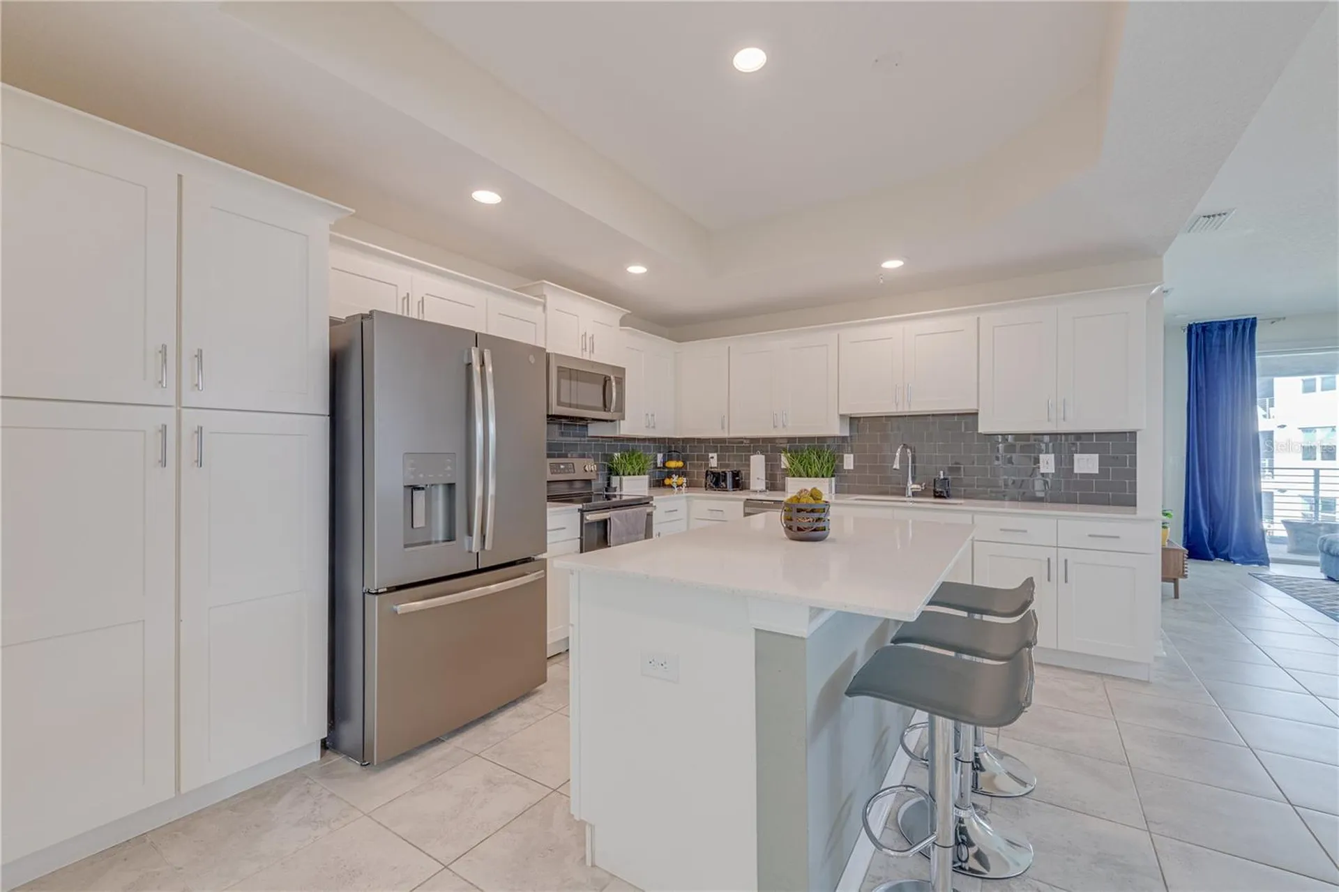 3120 Paradox Circle Kissimmee FL 34746