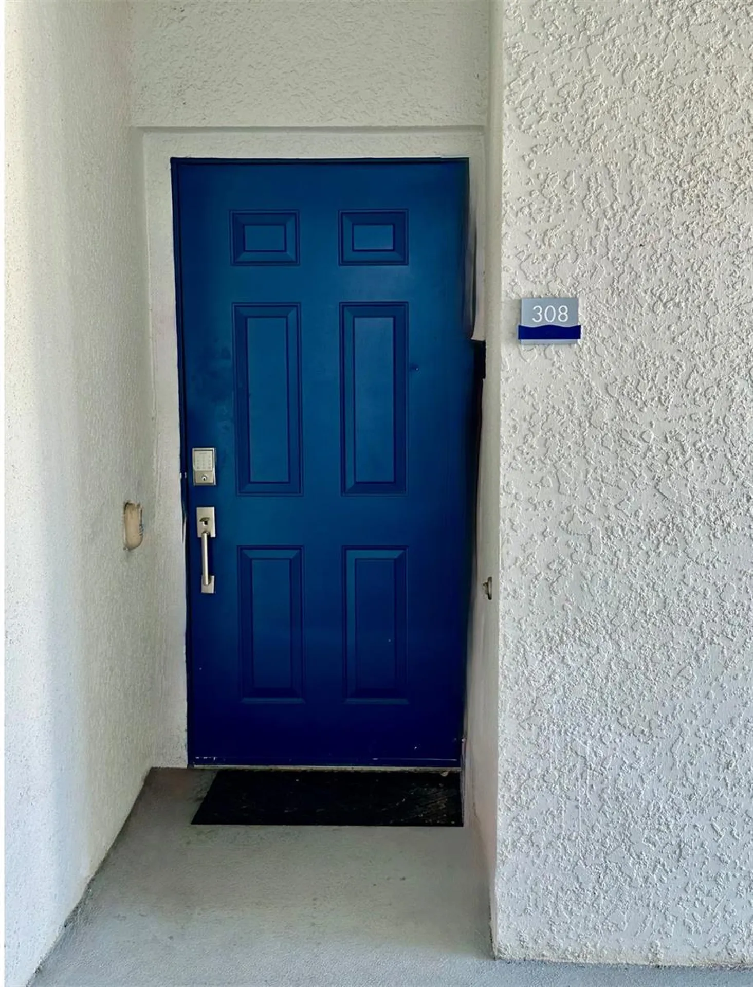 3120 Paradox Circle Kissimmee FL 34746