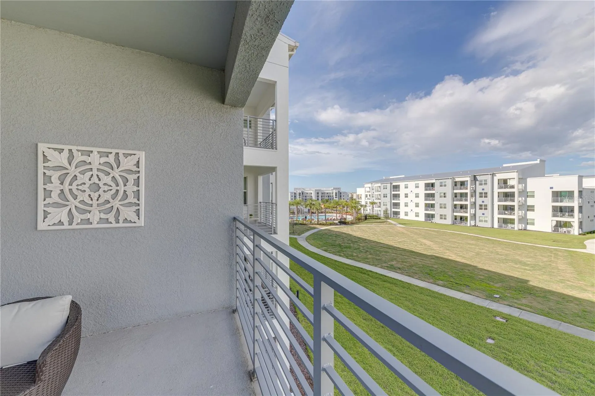 3120 Paradox Circle Kissimmee FL 34746