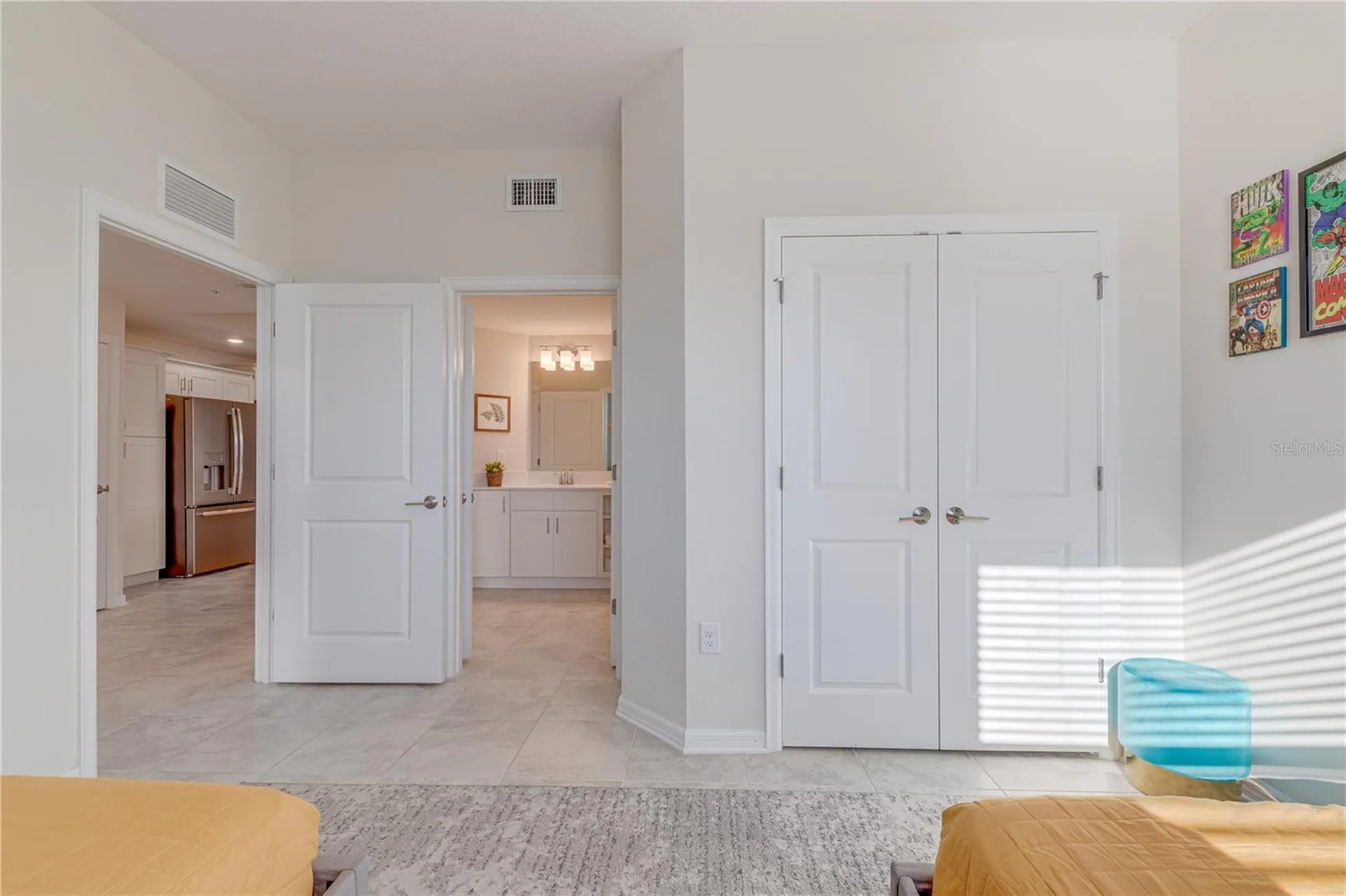 3120 Paradox Circle Kissimmee FL 34746
