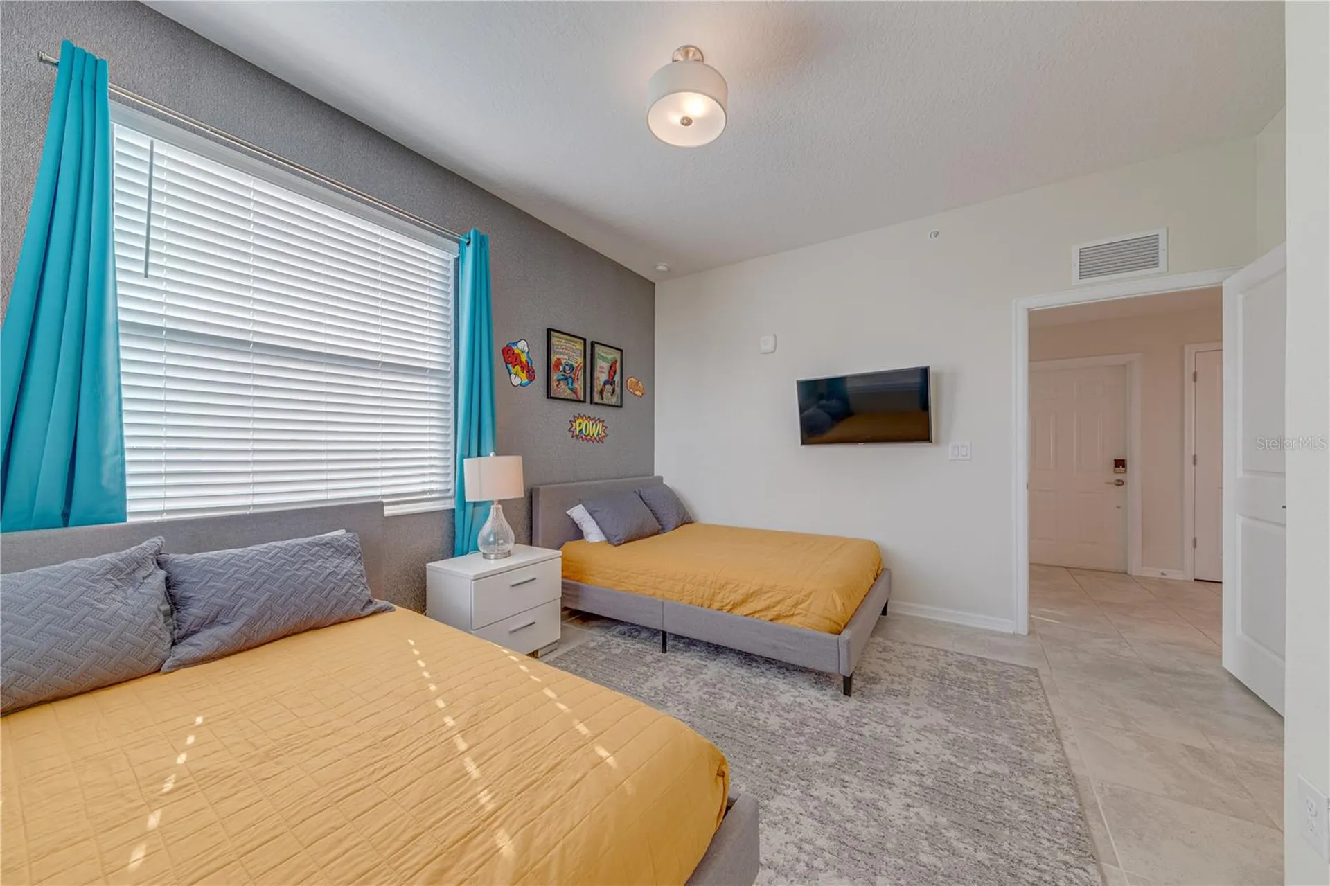 3120 Paradox Circle Kissimmee FL 34746