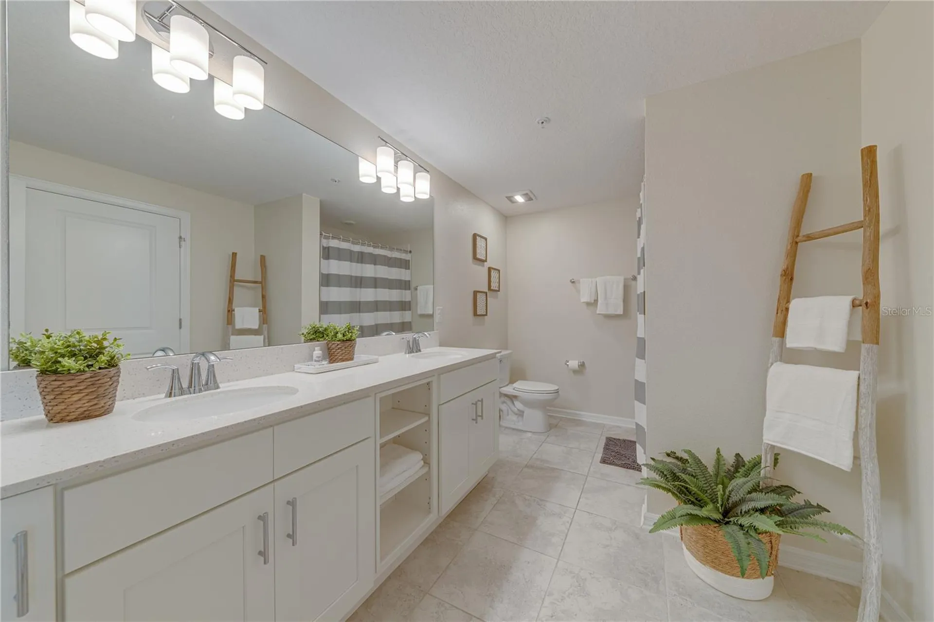 3120 Paradox Circle Kissimmee FL 34746