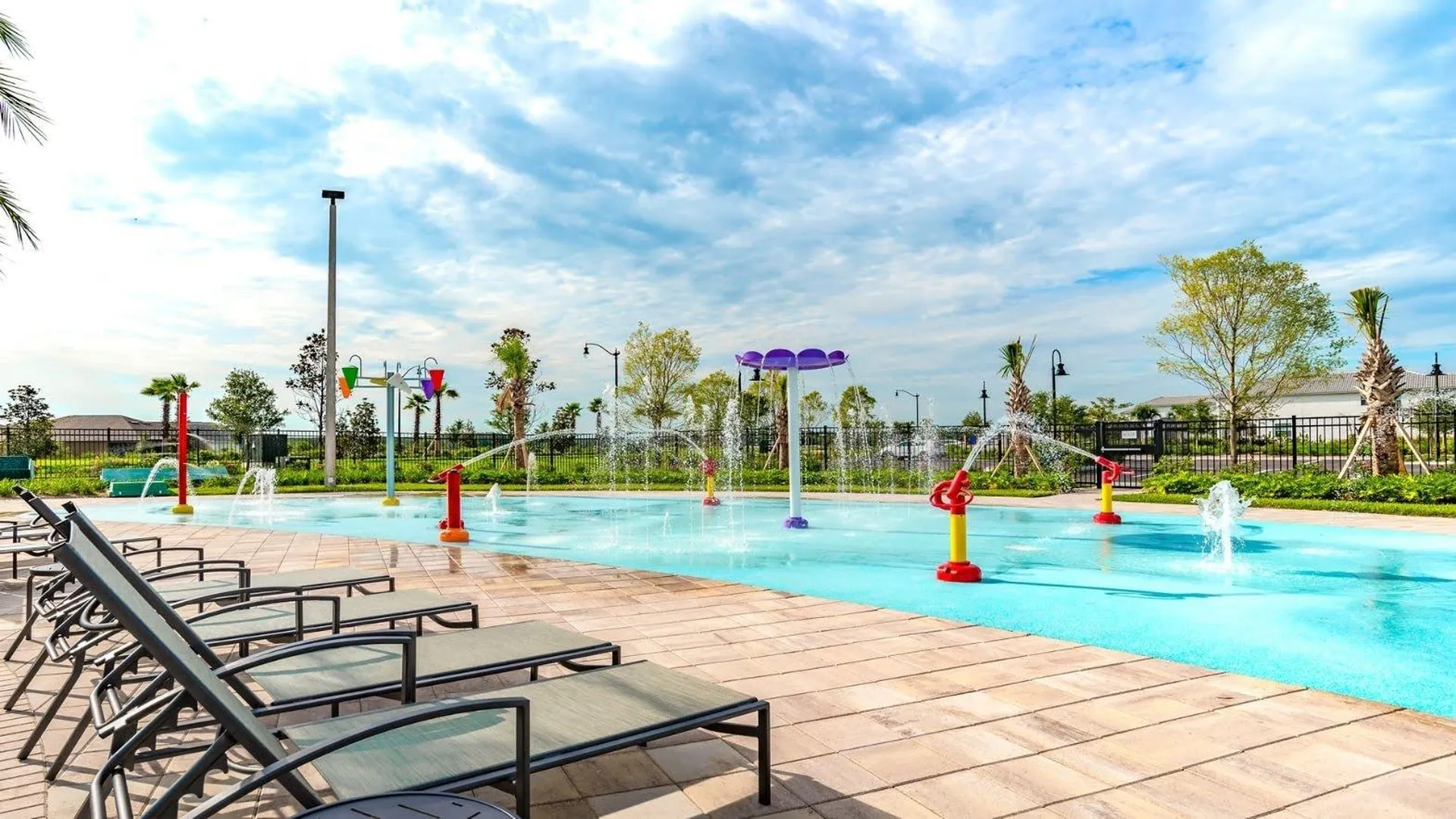 3120 Paradox Circle Kissimmee FL 34746
