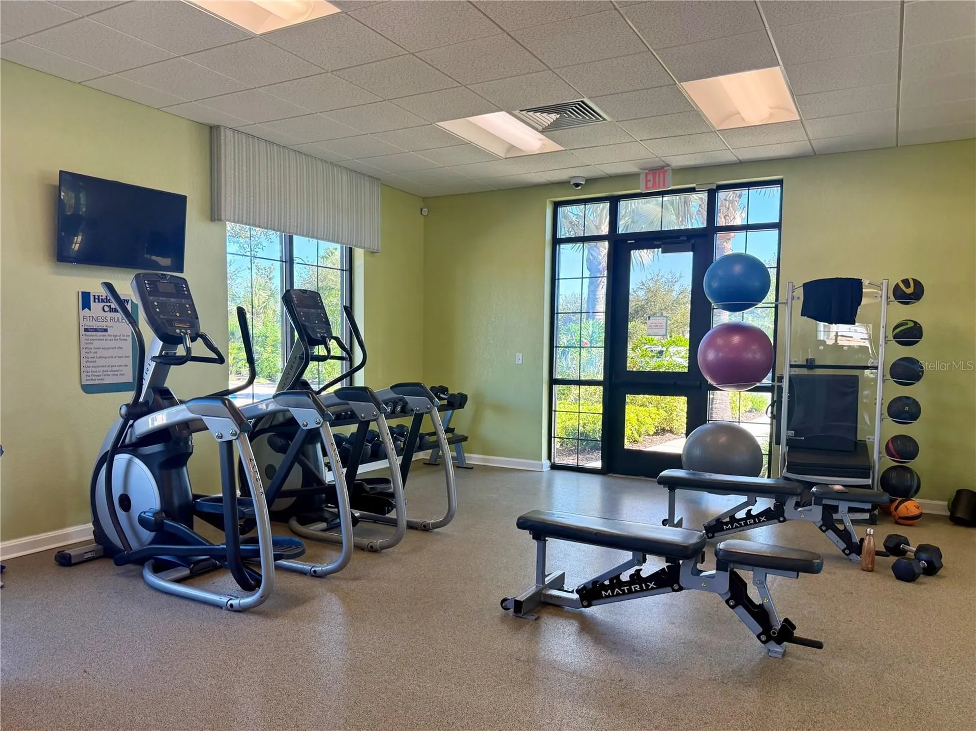 3120 Paradox Circle Kissimmee FL 34746