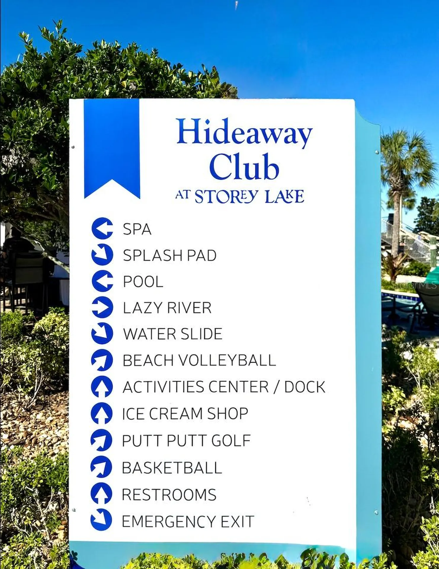 3120 Paradox Circle Kissimmee FL 34746