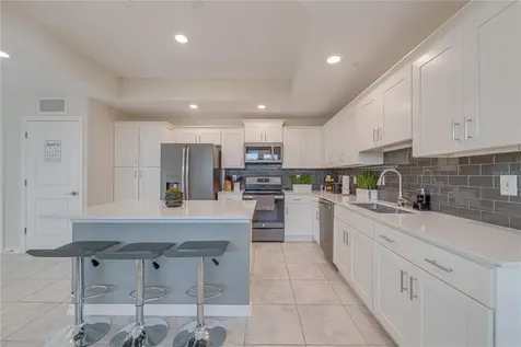 3120 Paradox Circle Kissimmee FL 34746