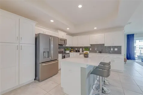 3120 Paradox Circle Kissimmee FL 34746