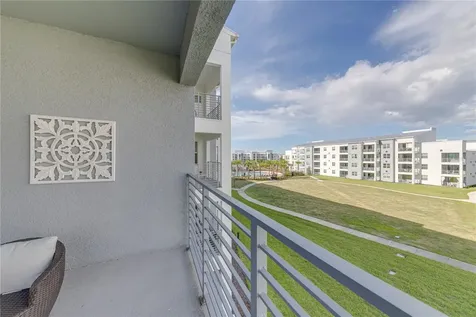 3120 Paradox Circle Kissimmee FL 34746
