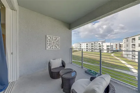 3120 Paradox Circle Kissimmee FL 34746