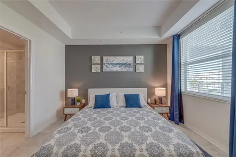 3120 Paradox Circle Kissimmee FL 34746