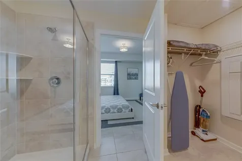 3120 Paradox Circle Kissimmee FL 34746