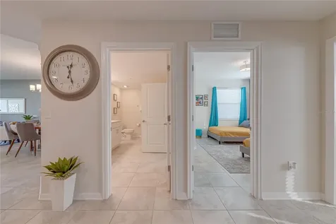 3120 Paradox Circle Kissimmee FL 34746