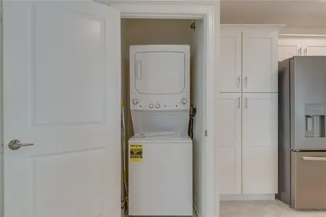 3120 Paradox Circle Kissimmee FL 34746