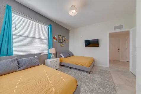 3120 Paradox Circle Kissimmee FL 34746