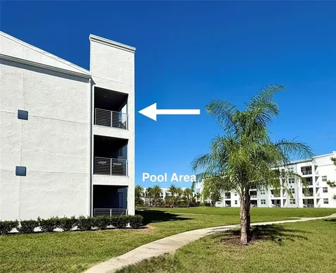 3120 Paradox Circle Kissimmee FL 34746