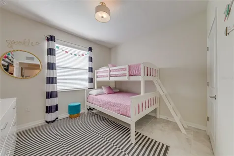 3120 Paradox Circle Kissimmee FL 34746