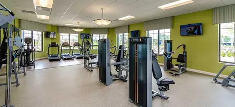 3120 Paradox Circle Kissimmee FL 34746