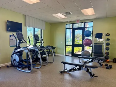 3120 Paradox Circle Kissimmee FL 34746