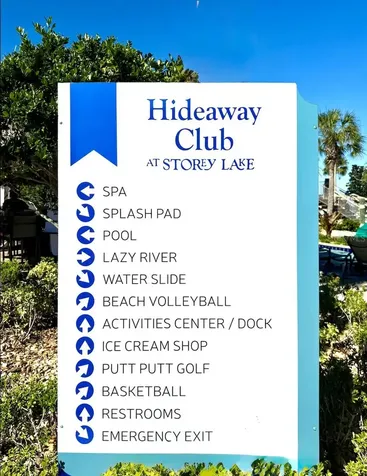 3120 Paradox Circle Kissimmee FL 34746