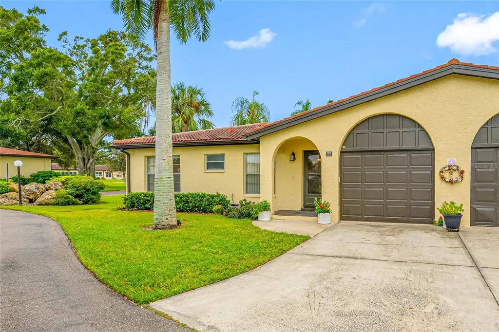 12200 Vonn Road Largo FL 33774