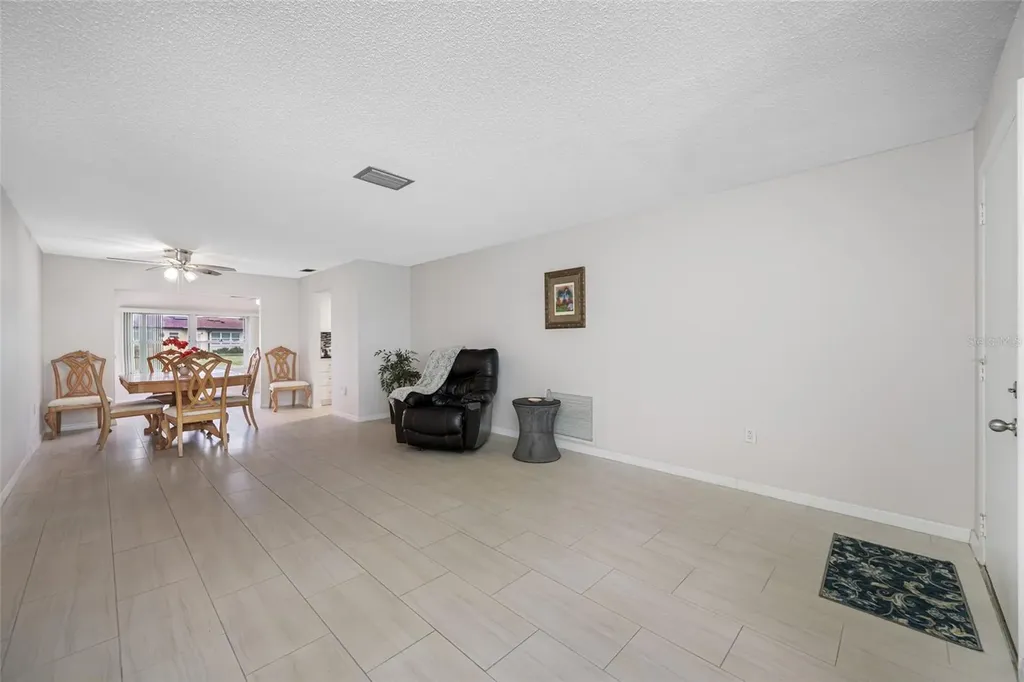12200 Vonn Road Largo FL 33774