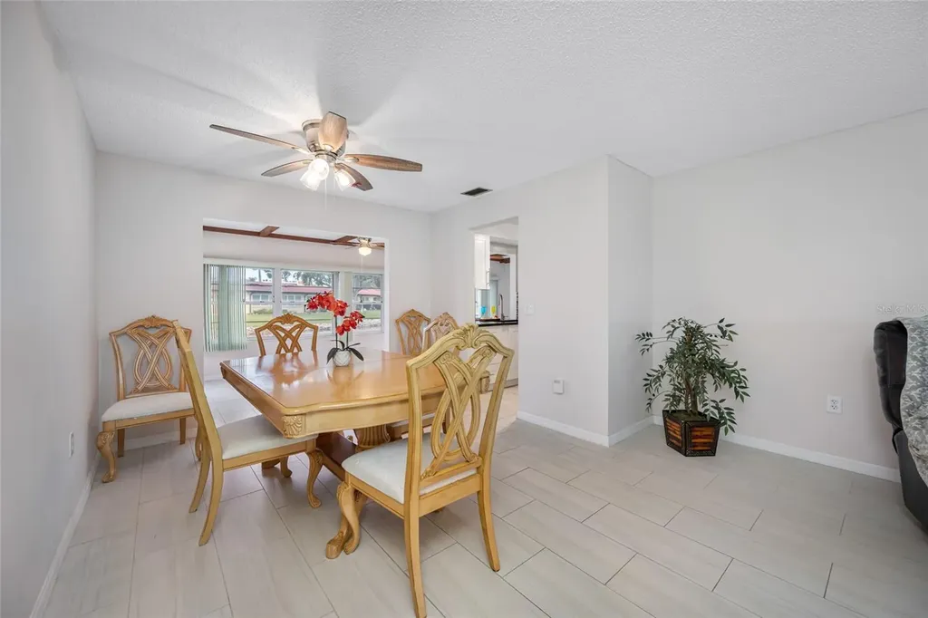 12200 Vonn Road Largo FL 33774