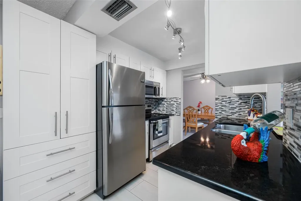 12200 Vonn Road Largo FL 33774