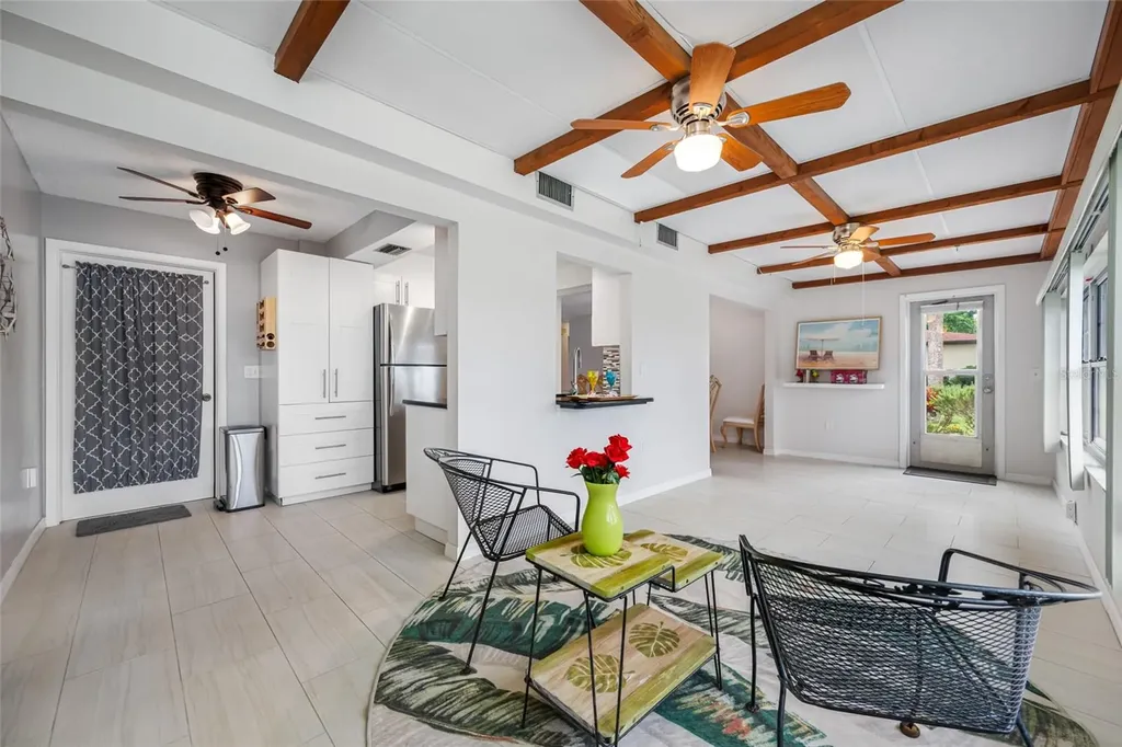 12200 Vonn Road Largo FL 33774