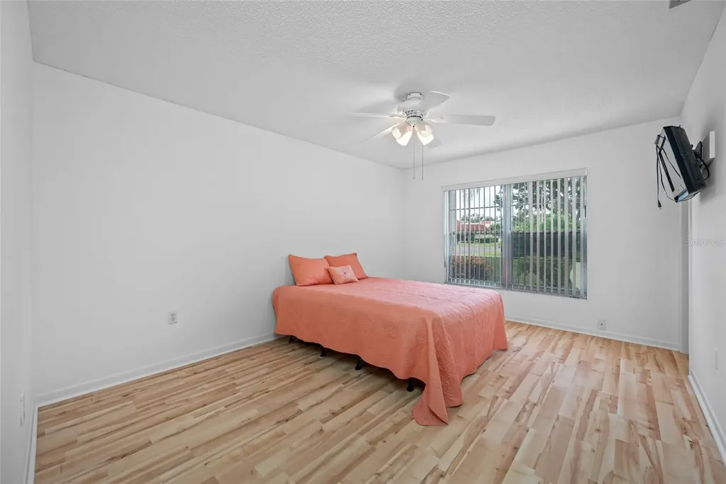 12200 Vonn Road Largo FL 33774