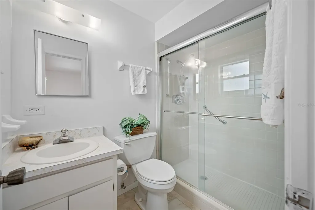 12200 Vonn Road Largo FL 33774
