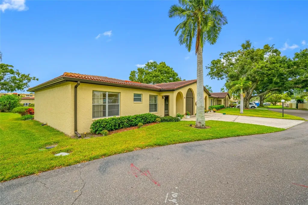 12200 Vonn Road Largo FL 33774